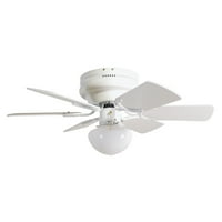 Ceiling Fans Walmart Com