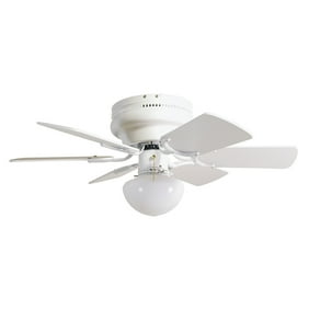 Kichler Stratmoor 339017 42 In Indoor Ceiling Fan