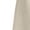 Beige@GC@, variant on Mens Casual Flared Pants Wide Leg Pants for Men Trendy High Waist Butterfly Graphic Bell Bottom With Pockets