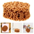 thumbnail image 4 of Versatile Sea Sponge For Painting Art Painting Tool Painting Sponge Reusable Paints Sponge Painting Tool Comfortable Sponge Tool, 4 of 9