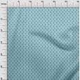 thumbnail image 2 of oneOone Cotton Flex Fabric Dancing Girl Small Decor Fabric Printed BTY 40 Inch Wide, 2 of 4