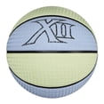 thumbnail image 1 of Nike J Morant Basketball, 1 of 2