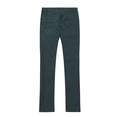 thumbnail image 3 of Cloudstyle Men's 2-Piece Suits Slim Fit 1 Button Dress Suit Jacket Blazer & Pants Set, 3 of 7