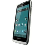Motrola Mobility Uscc Motorola Xt889 Electrify 2