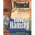 thumbnail image 1 of Financial Peace By Ramsey, Dave/ Ramsey, Sharon, 1 of 1