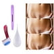 thumbnail image 3 of Recortadora de línea Yinane para moldear el púbico bikini navaja de mujer, 3 of 5