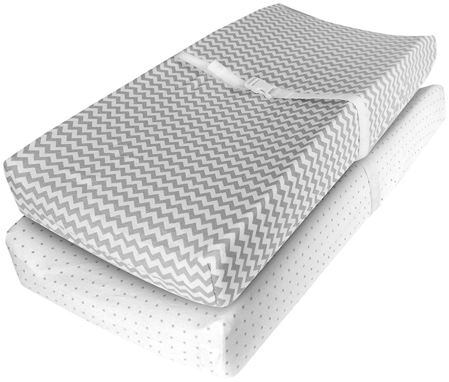 bassinet covers at walmart