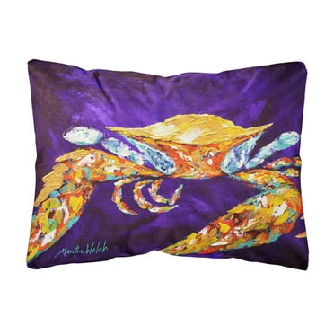 Caroline's Treasures Coppia di presine maltesi SS8287PTHD