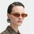 thumbnail image 4 of Bovemsi Sunglasses Polarized For Women Men Vintage Big Frame Ladies Shades UV400 Sun Glasses Fishing Glasses, 4 of 4
