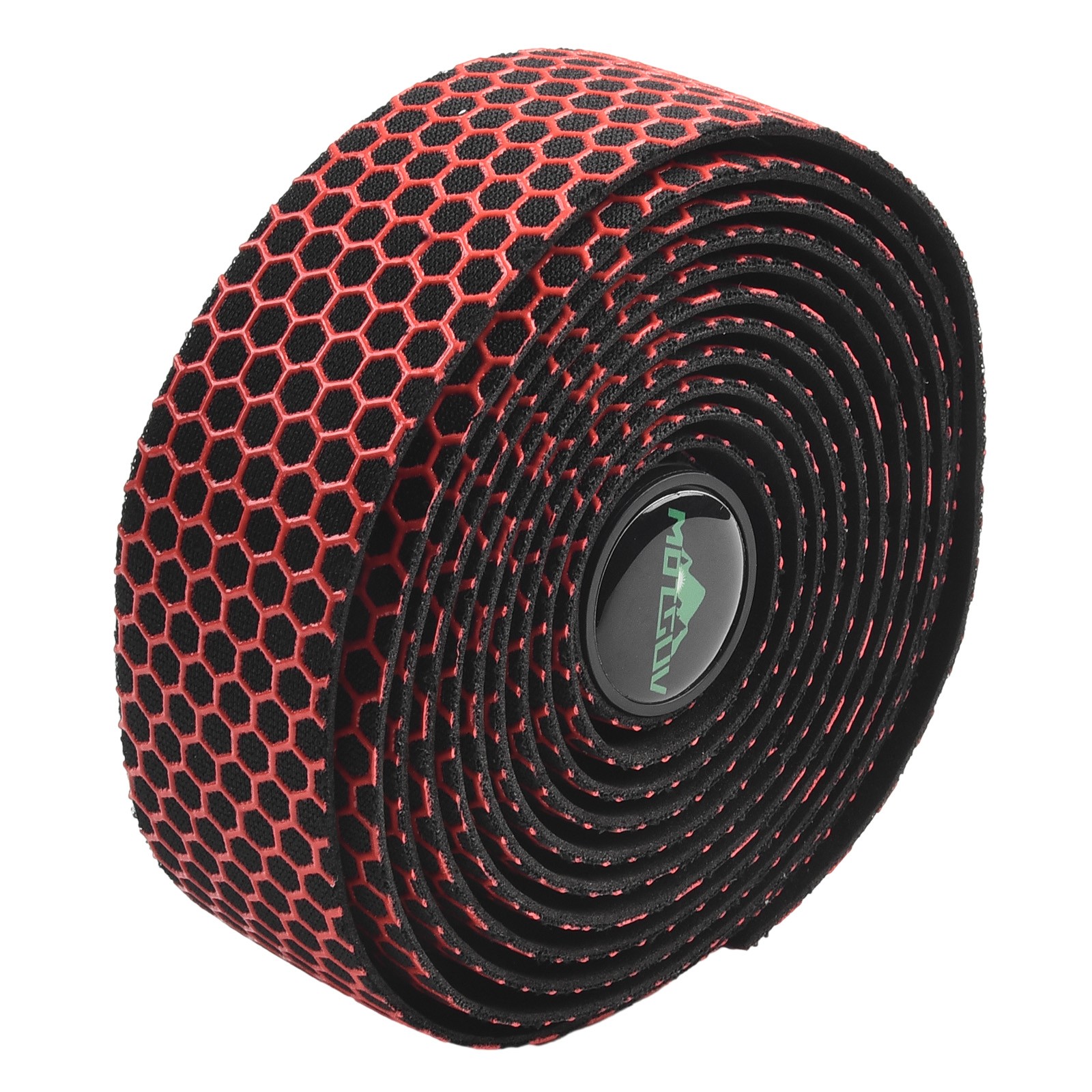 Housses De Levier De Frein Vélo En Gel De Silice - Pour Shimano Ultegra/105 ST-6700 10 Vitesses - Couleurs Assorties (noir, Rouge, Bleu, Etc.)