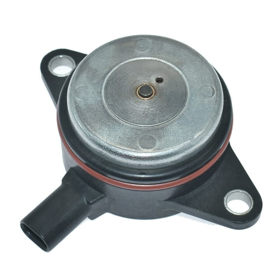 24378-3L100 Variable Valve Timing VVT Solenoid for Kia Sorento Stinger Genesis