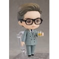 thumbnail image 3 of Figura de acción Good Smile Company Kingsmen Harry Hart, 3 of 6