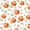 White 02, variant on Feelyou Cartoon Halloween Cat Twin Sheets, Spooky Pumpkin Bedding, Black White, 3-Piece, 1 Flat Sheet, 1 Fitted Sheet and 1 Pillowcase