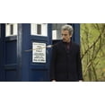 thumbnail image 7 of Doctor Who: The Complete Eighth Series [Blu-Ray Box Set], 7 of 7