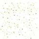 thumbnail image 1 of Calcomanías de pared de estrellas, 130 calcomanías, patrón de estrellas, pegatinas de pared DIY, decoración del hogar extraíble, vinilo metálico, pegatina decorativa de pared de lunares para bebés,, 1 of 8