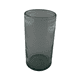 thumbnail image 1 of Vaso Alto Cristal, 1 of 1