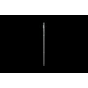 Samsung Galaxy Tab S10 FE w/S-Pen (128GB, 8GB, WiFi) 10.9” 90Hz Full HD Android Tablet, Octa-core (4nm), 4K Camera, IP68 Water Resistant SM-X520 (Gray)
