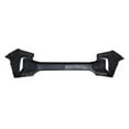 thumbnail image 6 of Primed Front Bumper Cover Fits 2021 2022 2023 Chevrolet Suburban Tahoe 4-Door GM1000A45, 6 of 6