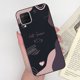 thumbnail image 1 of Funda para Samsung Galaxy A12 M12 F12, carcasa de silicona suave, bonita, a la moda, con patrón de dinosaurio para Samsung Galaxy a12 M12 f12 Fivean unisex, 1 of 2