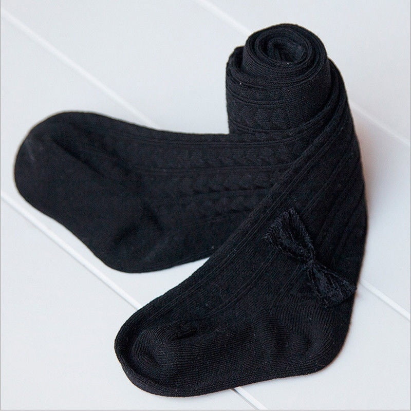 Baby thermal tights clearance