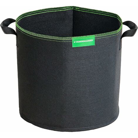 HWZWT ton 8 tons gallon