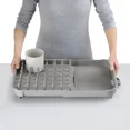 thumbnail image 3 of Joseph Joseph Expandable Dish Rack, 3 of 3