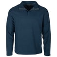 thumbnail image 4 of Mountain Khakis Men's Apex Pop Top Pullover, 4 of 9