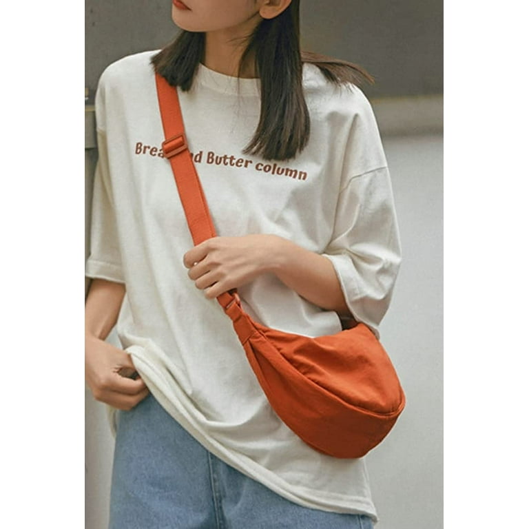 CoCopeaunts Fashion Brand Womens Small Crossbody Bag Lightweight PU Leather Messenger  Bag Flap Handbag Purse Vintage Travel Bag for Female 