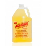 LA's Totally Awesome All Purpose Concentrated Cleaner Degreaser, 1 gal