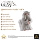 thumbnail image 3 of Peluche de coleccionista The Noble Collection Fantastic Beasts Demiguise, 3 of 8