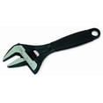 thumbnail image 1 of Bahco 9029 R US 6-Inch Wide Mouth Adjustable Wrench, 1 of 8