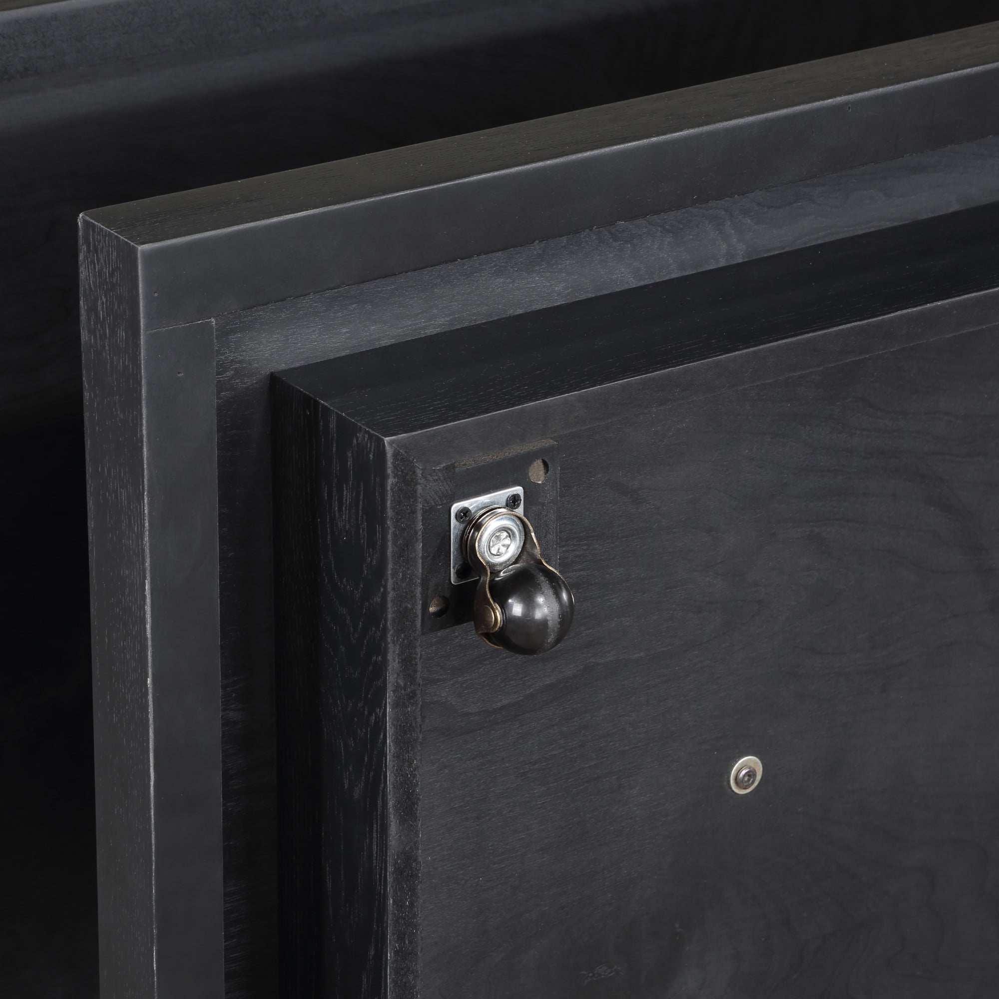 Steve Silver Canyon Coffee Table - Thumbnail 5