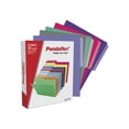 thumbnail image 1 of Fólder Pendaflex Color Carta 50 Piezas, 1 of 2