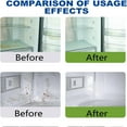 Fly Cleanse Natural Formula Appliances, Kitchen Appliance Cleaner ...