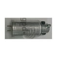 thumbnail image 2 of Global Parts Distributors 9642796 New Compressor With Kit Fits select: 1999 VOLKSWAGEN PASSAT, 2 of 4
