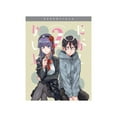 thumbnail image 1 of FUNIMATION-SDS DAGASHI KASHI 2-SEASON TWO-ESSENTIALS (BLU-RAY/FUN DIGITAL) BRFN07344, 1 of 1