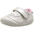 thumbnail image 2 of Stride Rite Espadrille Soft Motion Jazzy pour Enfants, 2 of 2