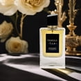 thumbnail image 3 of Perfume INTENSE ELITE Fanaa Leather Eau De Parfum 100mL for Men, 3 of 8