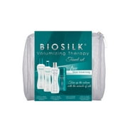 Biosilk Volumizing Therapy Travel Set