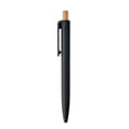 thumbnail image 2 of MidOcean Bergamo++ Recycled Aluminium Pen, 2 of 5
