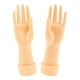thumbnail image 4 of Mano de mujer adulta Derecha Mano Natural, 4 of 9