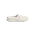 thumbnail image 4 of Comfortview Women's The Camellia Slip On Sneaker Mule, 4 of 6
