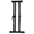 thumbnail image 5 of Gearlux Adjustable Adjustable Keyboard Stand, 5 of 5