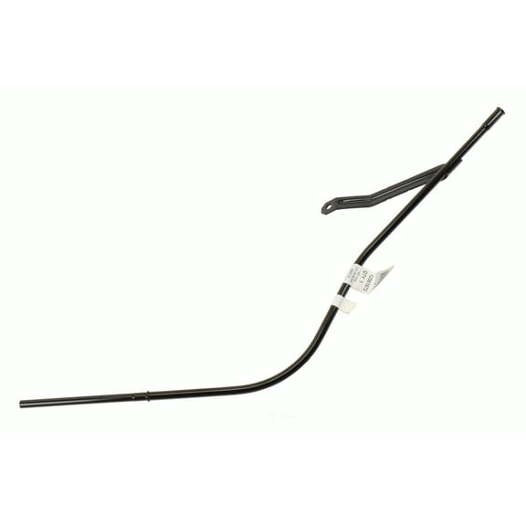 GM 12561672 Engine Oil Dipstick Tube