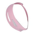 thumbnail image 2 of Double Chin Mask, Far Infrared Chin Strap V Line Face Chin Lifting Strap, Jaw Exerciser for Women Limited Time Offer, 2 of 6