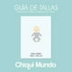 thumbnail image 3 of Cobertor Cunero Bebé Pachoncito Galaxia Chiqui Mundo Chiqui Mundo Galaxy; cobertor; alaska cunero, 3 of 3