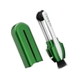 thumbnail image 1 of Limpiador de lentes Carbon Klean Peeps 500 Uses Green, 1 of 7