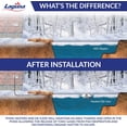 thumbnail image 2 of Laguna Pond Heater 500W, 2 of 7