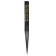 thumbnail image 3 of Upgrade Your Hair Styling Game with this Professional Wooden Hair Brush Comb!, 3 of 4