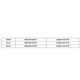 thumbnail image 4 of Women‘s Fashion Basic Elastic Comfortable Solid Color Cotton Underwear, 4 of 6